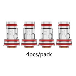 Uwell Aeglos Replacement Coil