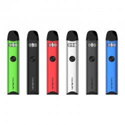Uwell Caliburn A3 Kit