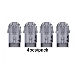 Uwell Caliburn A3S Pod Cartridge