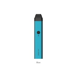 Uwell Caliburn Kit - Blue