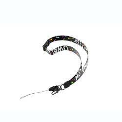 Uwell Caliburn KOKO Prime Lanyard
