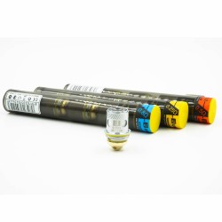 Uwell Crown 2 Replacement Coil