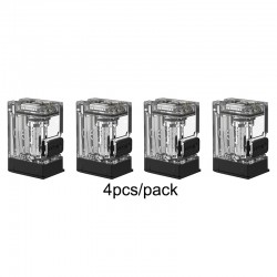 Uwell Havok R Pod Cartridge