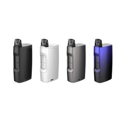 Uwell MarsuPod PCC Kit