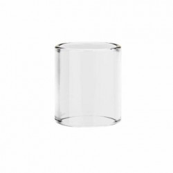 Uwell Nunchaku Replacement Glass Tube 5ml