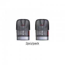 Uwell Popreel N1 Pod Cartridge