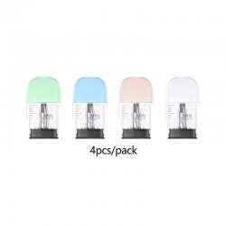 Uwell Popreel P1 Pod Cartridge