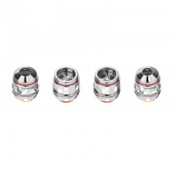 Uwell Valyrian 2 Replacement Coil