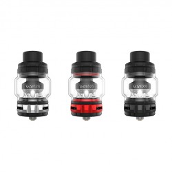 Uwell Valyrian II tank 3 colours