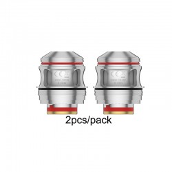 Uwell Valyrian V-Coil