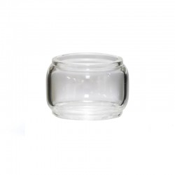 Uwell Whirl 22 Replacement Glass Tube 3.5ml