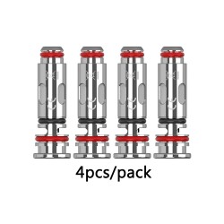 Uwell Whirl S Replacement Coil