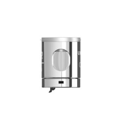 Uwell Whirl S Tank Part