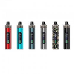 Uwell Whirl T1 Kit