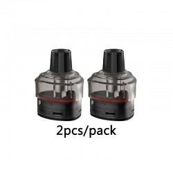 Uwell Whirl T1 Pod Cartridge