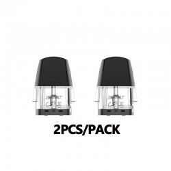 Uwell Zumwalt Refillable Pod pack