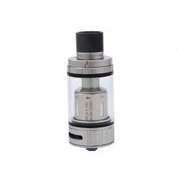Eleaf Melo RT 25 