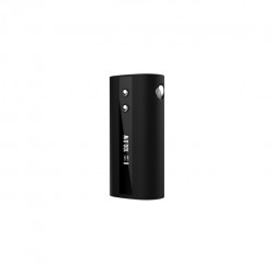geekvape gbox tc 100w