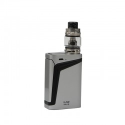 Smok V-FIN Kit