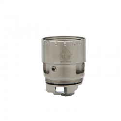 SMOK V12-RBA-T Coil Deck for TFV12 Tank-0.15ohm