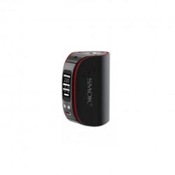 Smok IMP 220 