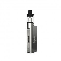 Kanger Subox Mini-C Starter Kit 