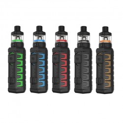 Vandy Vape AP Kit