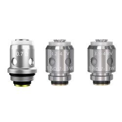 Vandy Vape Berserker S Replacement Coil