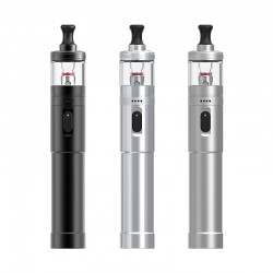 Vandy Vape BSKR Elite Kit