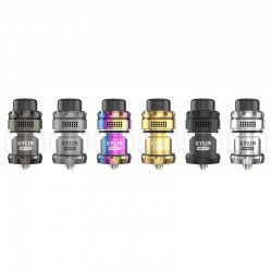 Vandy Vape Kylin Mini V2 RTA
