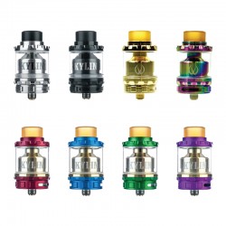 Vandy Vape Kylin RTA