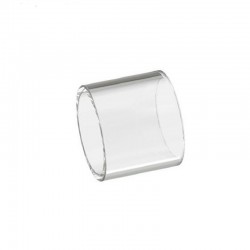 Vandy Vape Kylin V2 Replacement Glass Tube
