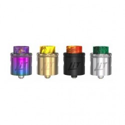 Vandy Vape Lit RDA
