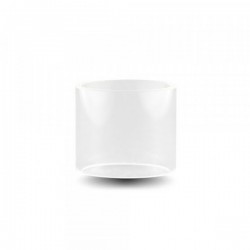 Vandy Vape MATO PSU Tube
