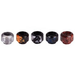 Vandy Vape MATO Resin Drip Tip