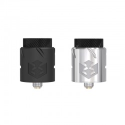 Vandy Vape Paradox RDA