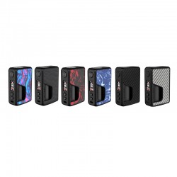 Vandy Vape Pulse V2 Mod