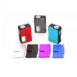 Vandy Vape Replacement Panel for Pulse BF Mod