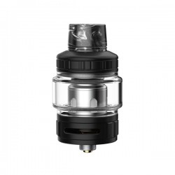 Vandy Vape Swell Tank