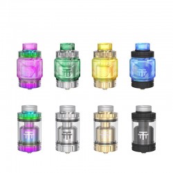 Vandy Vape Triple 2 RTA