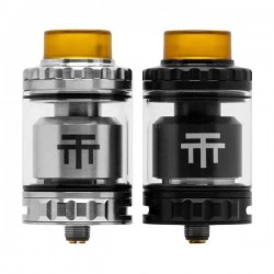 Vandy Vape Triple RTA 