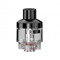 Vandy Vape Unicorn Pod Cartridge