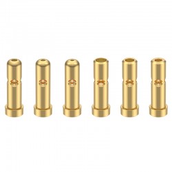 Vapefly Alberich Air Pin