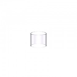 Vapefly Alberich MTL RTA Glass Tube 3ml