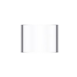 Vapefly Brunhilde 1o3 RTA Glass Tube