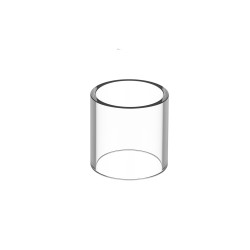 Vapefly Brunhilde MTL RTA Glass Tube