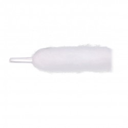 Vapefly Firebolt M Cotton