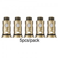 Vapefly FreeCore G Coil