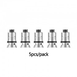 Vapefly FreeCore G Series Coil