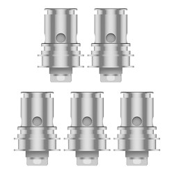 Vapefly Galaxies Coil